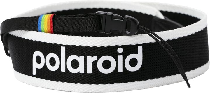Actual product image Polaroid Camera Straps - Flat Rate (Now)