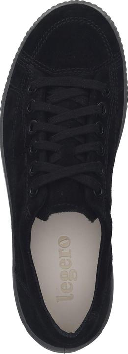 Immagine prodotto Legero Halbschuhe (44.5)