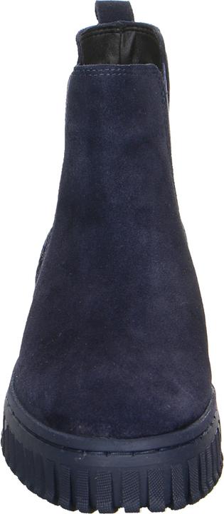 Actual product image Tamaris M2540543 (37)