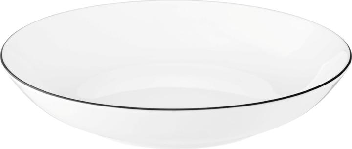Produktbild Seltmann Black Line (12 Stück)
