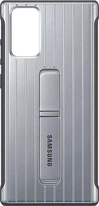 Produktbild Samsung Protective Standing Cover (Samsung Galaxy Note 20)