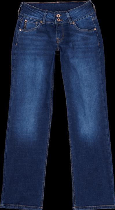 Pepe Jeans 10022379 (W32/L30)