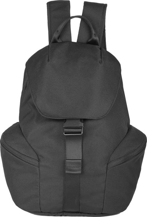 Image du produit Shugon - Sac à dos TLV URBAN