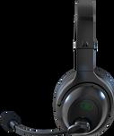 Produktbild AceZone A-Blaze Gaming Headset (Kabellos)