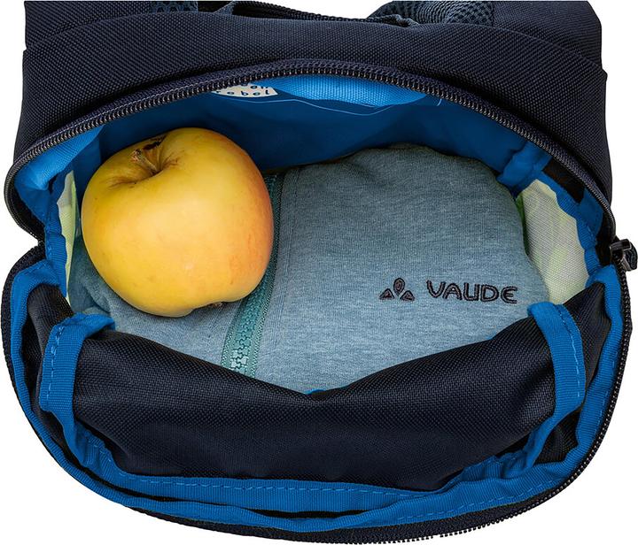 Immagine prodotto Vaude Minnie (5 l)