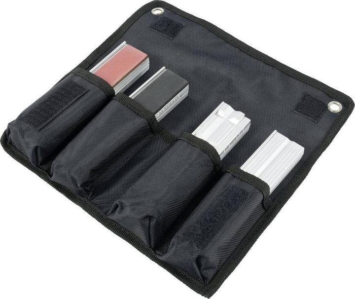 Produktbild Magnet Schutzbacken 4er Set Grösse 100 mm (100 mm)