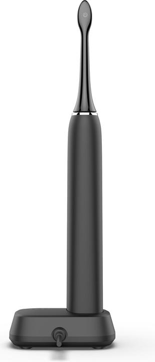 Immagine prodotto Aeno DB6 5 (Spazzolino sonico)