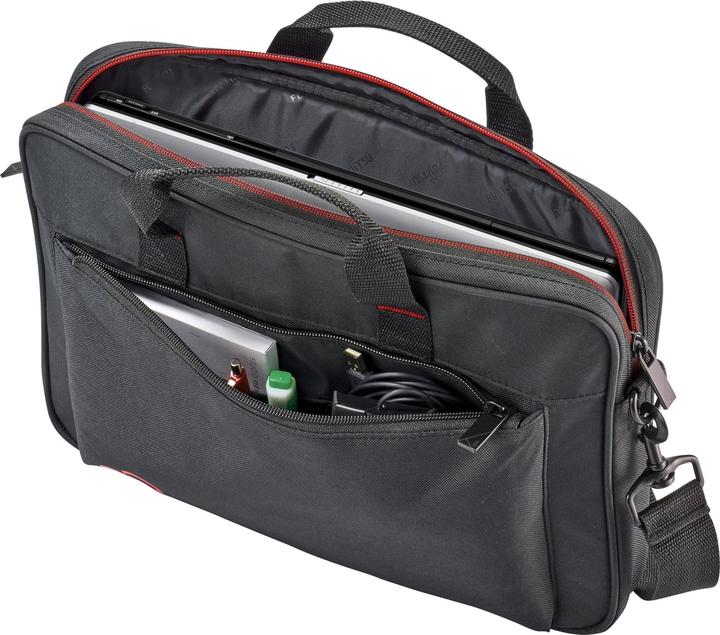 Actual product image Fujitsu Top Case 14 - Notebook Sleeve - 35.6 cm 14" (10pcs in one box) (14", Fujitsu)