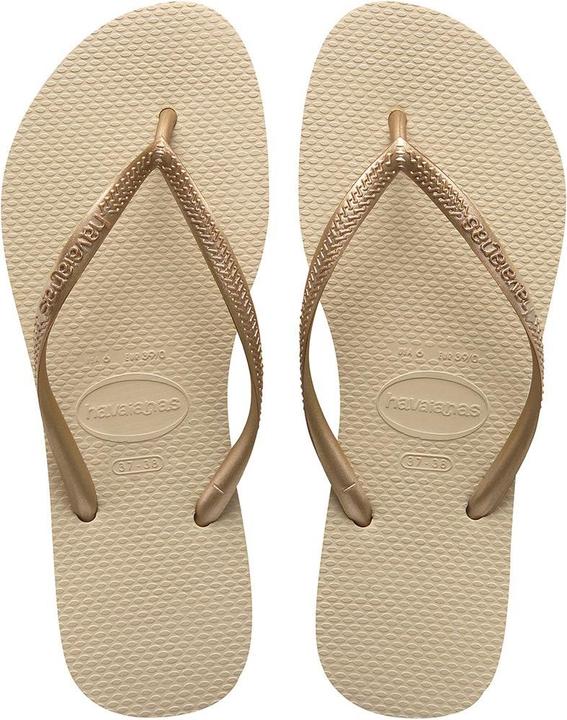 Produktbild Havaianas Slim (41, 42)
