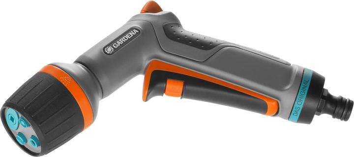 Produktbild Gardena Comfort Reinigungsspritze ecoPulse