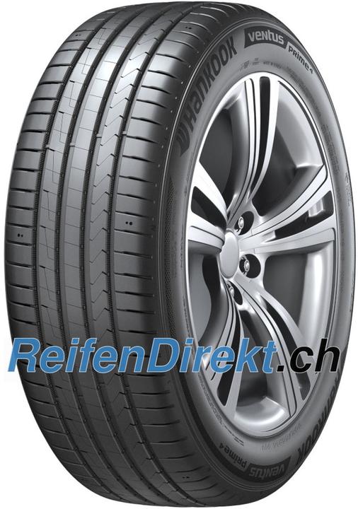 Hankook Ventus Prime 4 K135 (205/55R16 91V 91V, pneu été)