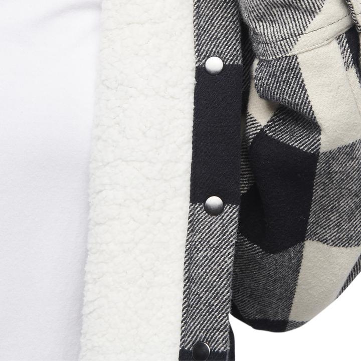 Produktbild Black Diamond Project Lined Flannel (L)