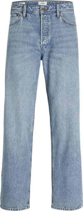 Actual product image Jack & Jones Eddie Original SBD 330 Loose Fit Jeans (Frequency band 38 (2600 MHz))