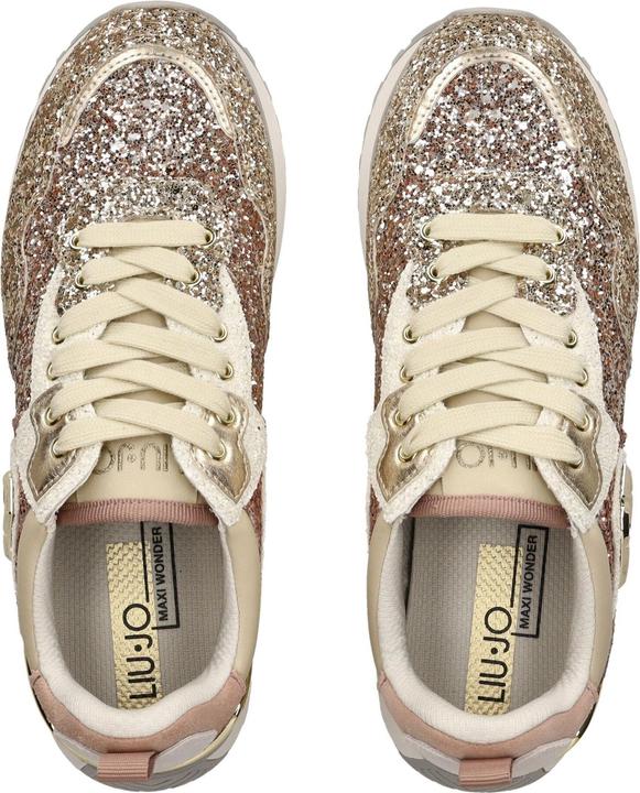 Produktbild Liu Jo Sneaker (37)
