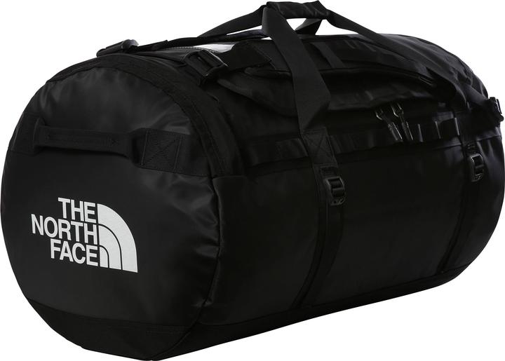 North Face Base Camp (50 l)