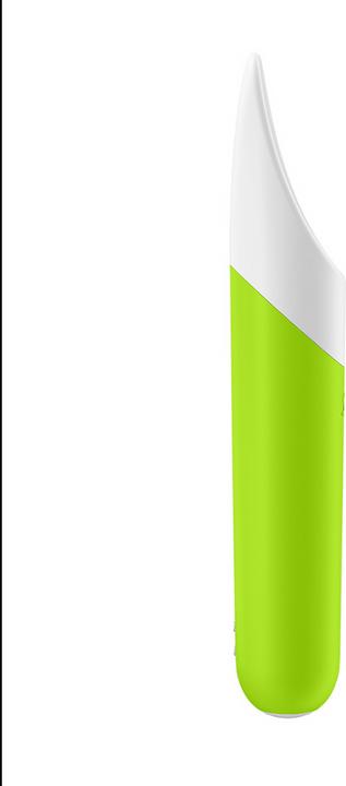 Produktbild Satisfyer Ultra Power Vibrator 7