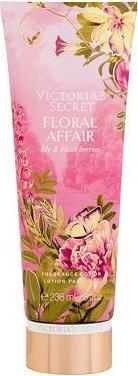 Immagine prodotto Victoria's Secret Un affare floreale (Lozione corpo, 250 ml)