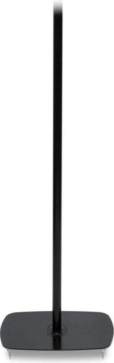 Actual product image Flexson Sonos One stand (1 pair, Stand, Not movable)