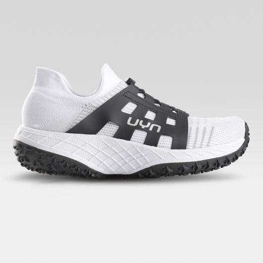 Produktbild UYN Aeos Kapok White (46)