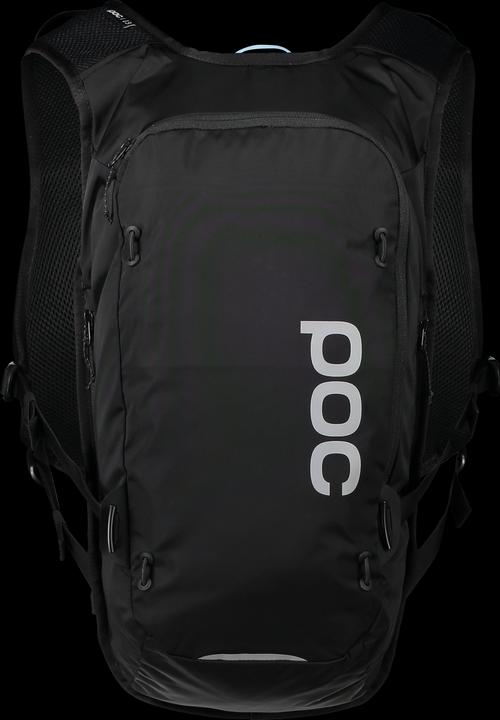 Poc Column VPD (13 l)