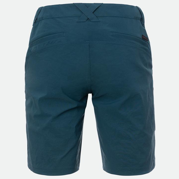 Image du produit Giro M Ride Short (XS)