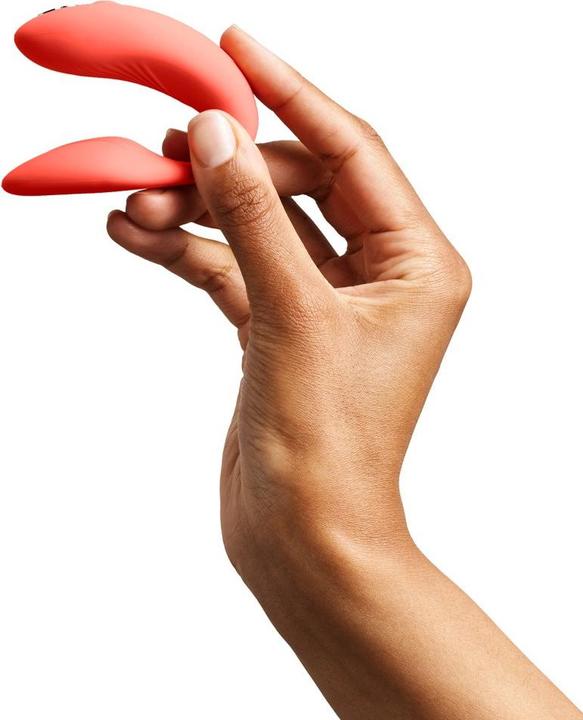 Immagine prodotto We-Vibe Coro