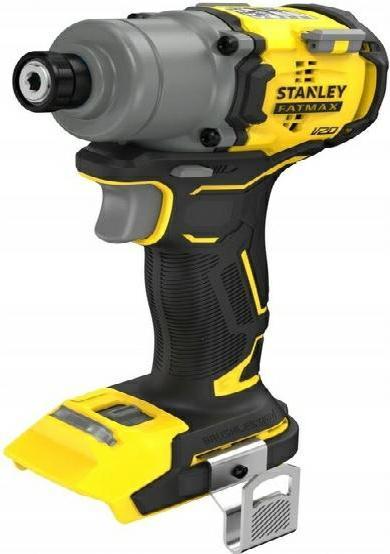 Actual product image Brother bezszcz.wkrętarka udarowa bez aku (Rechargeable battery operated)