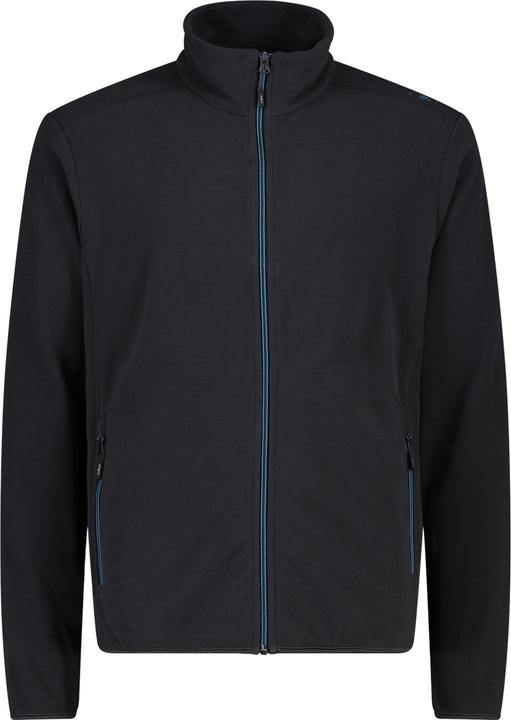 CMP Campagnolo Light Fleece (3XL)