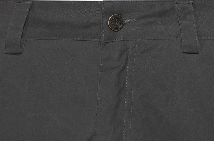 Actual product image Fjällräven Karl Pro (48)