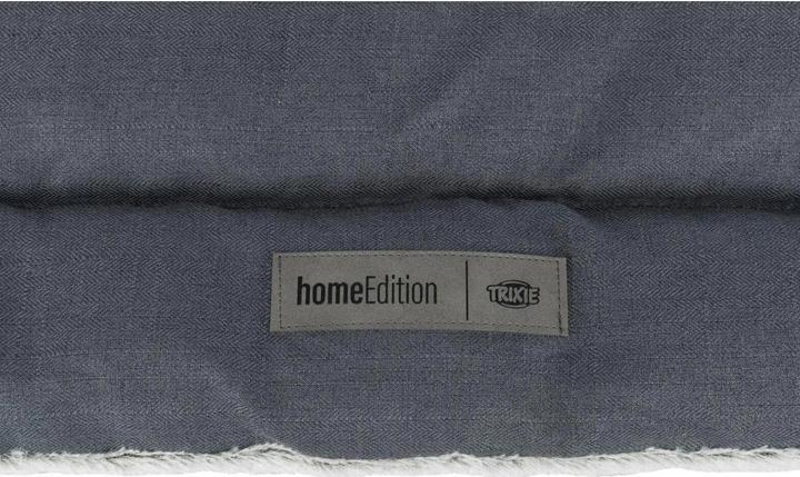 Image du produit Trixie Tapis de repos pour chiens Farello (Chien)