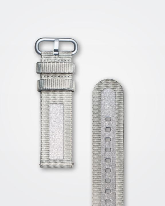 Immagine prodotto Samsung Cinturino tessile attivo (20 mm, Tessuto)