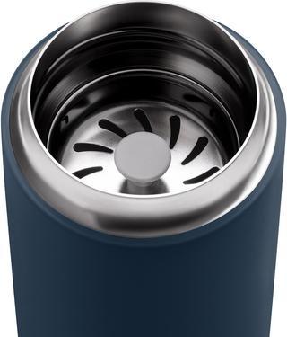 Actual product image Fellow Carter Move (0.36 l)