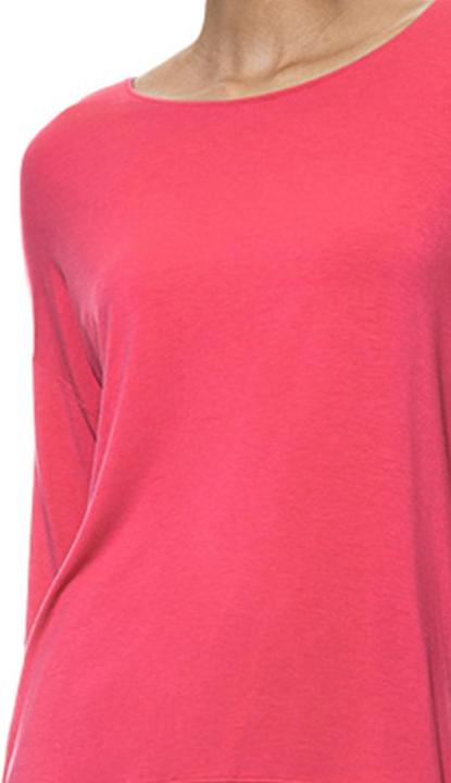 Image du produit Mey Fairytale Rose Pyjama (48, 4XL)