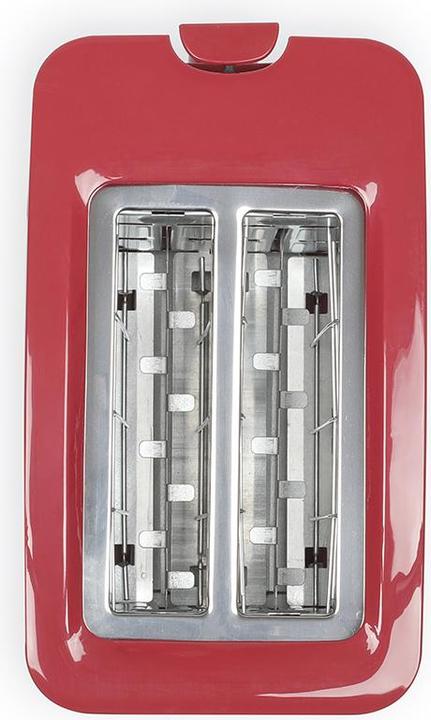 Image du produit Livoo Grille-pain (Prise UE)
