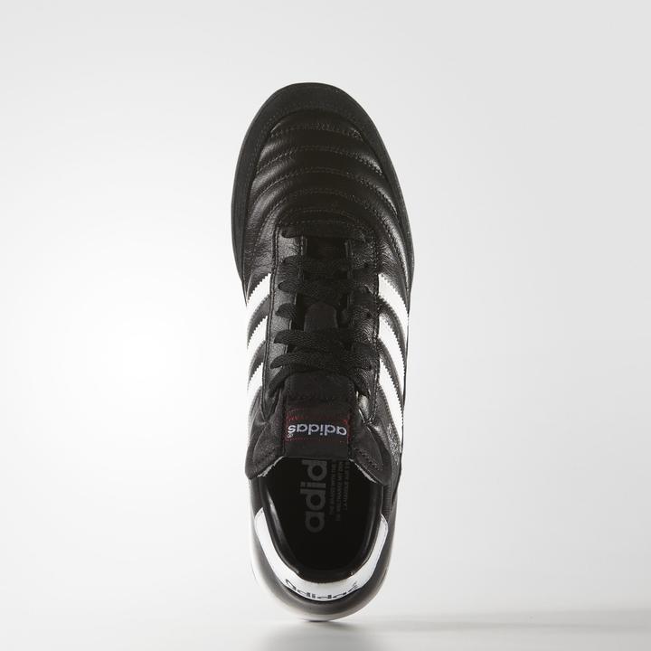 Produktbild adidas Mundial Team (46 2/3)