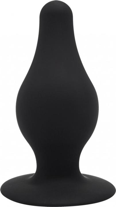 Actual product image Silexd Model 2 Plug L