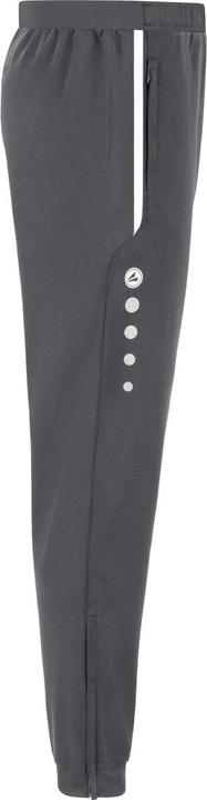 Produktbild JAKO Polyesterhose Allround (164)