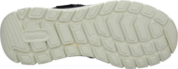 Image du produit Rieker Baskets (45)