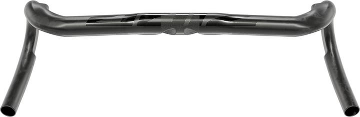 Productafbeelding Zipp Stuurval SL 70 XPLR (31.80 mm)