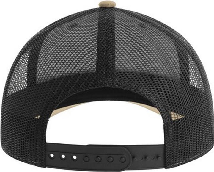 Produktbild Atlantis Bryce Trucker Cap (One Size)