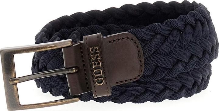 Guess Sailor (S)