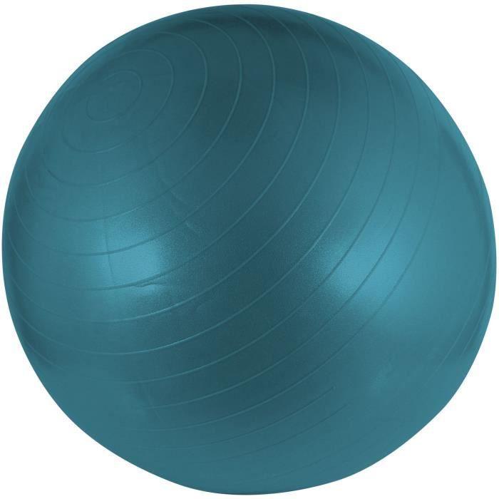Actual product image Avento Dean (55 cm)