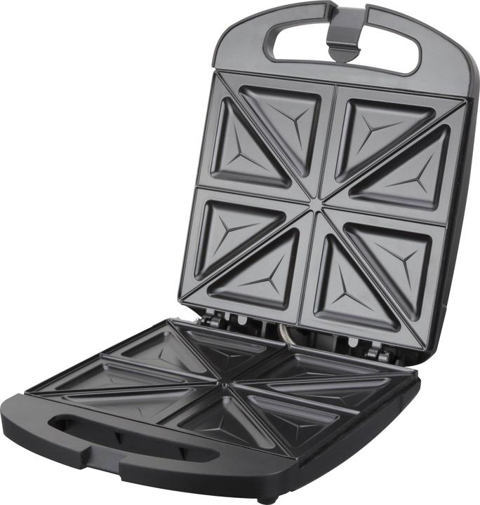 Produktbild Jata Sandwich Maker