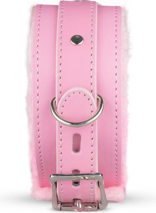 Produktbild Secret Pleasure Chest Pink Pleasure