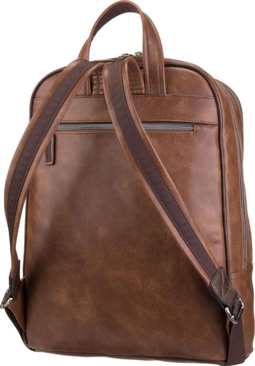 Actual product image Picard Breakers (13 l)