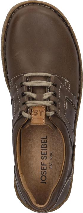Produktbild Josef Seibel 85144-162 (38)