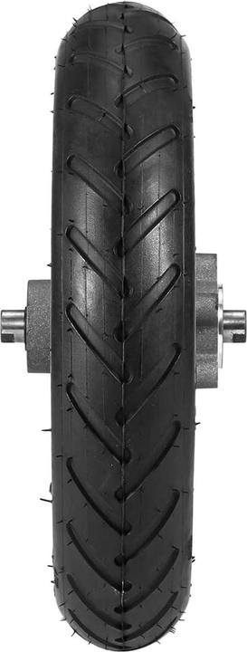 Produktbild Avizar Rear Wheel