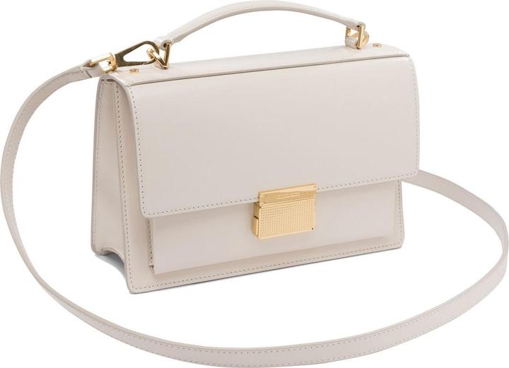 Actual product image Golden Goose Venezia Bag