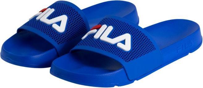 Actual product image FILA Morro Bay Spiro Flip-Flops (41)