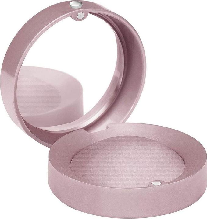 Actual product image Bourjois Ombre Á Paupiéres (16 Mauve La La!)